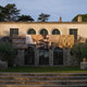 Crescendo Collection group image